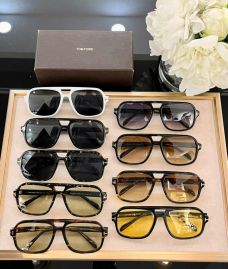 Picture of Tom Ford Sunglasses _SKUfw52342176fw